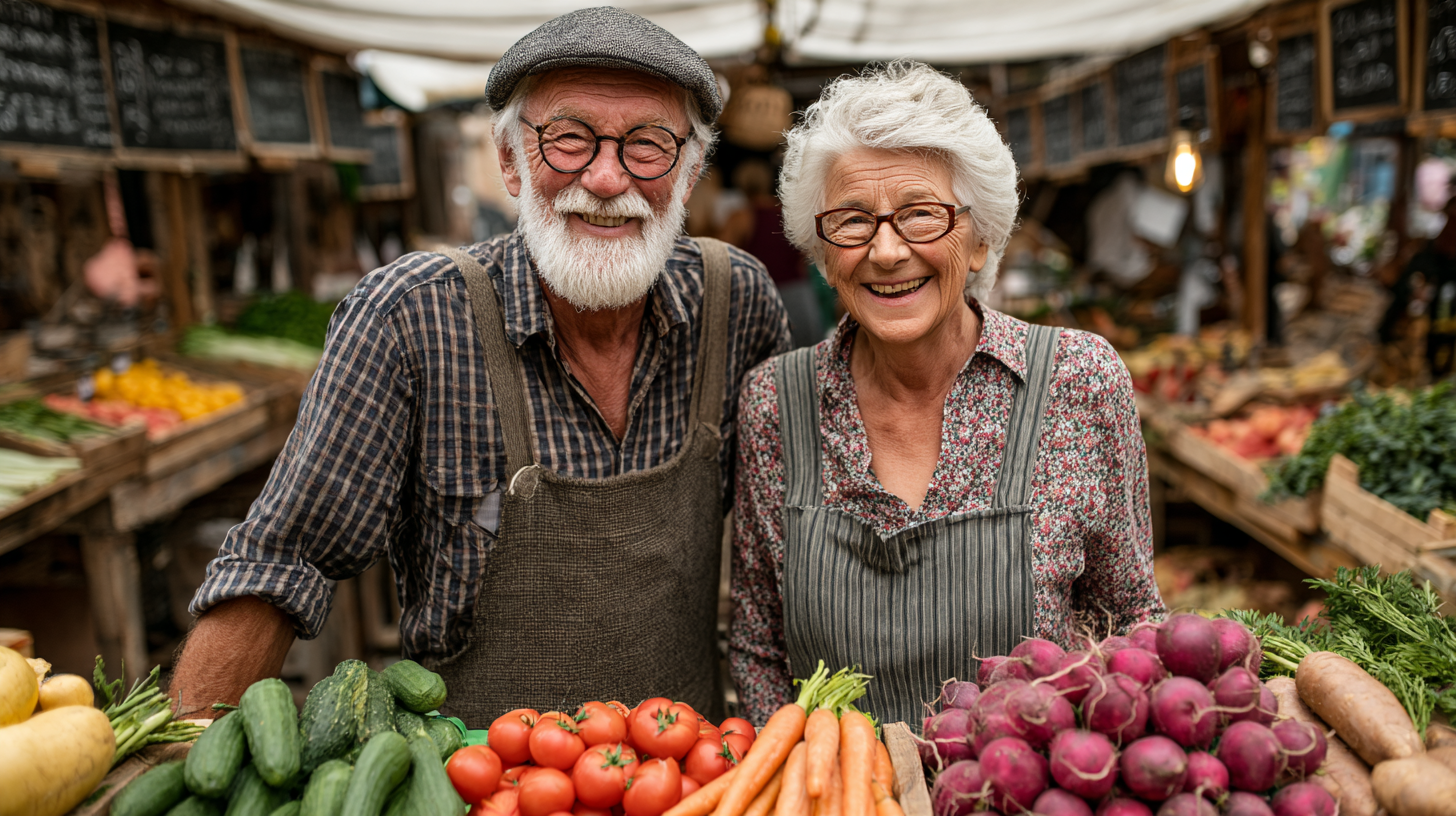 Здорове харчування та цифрові технології